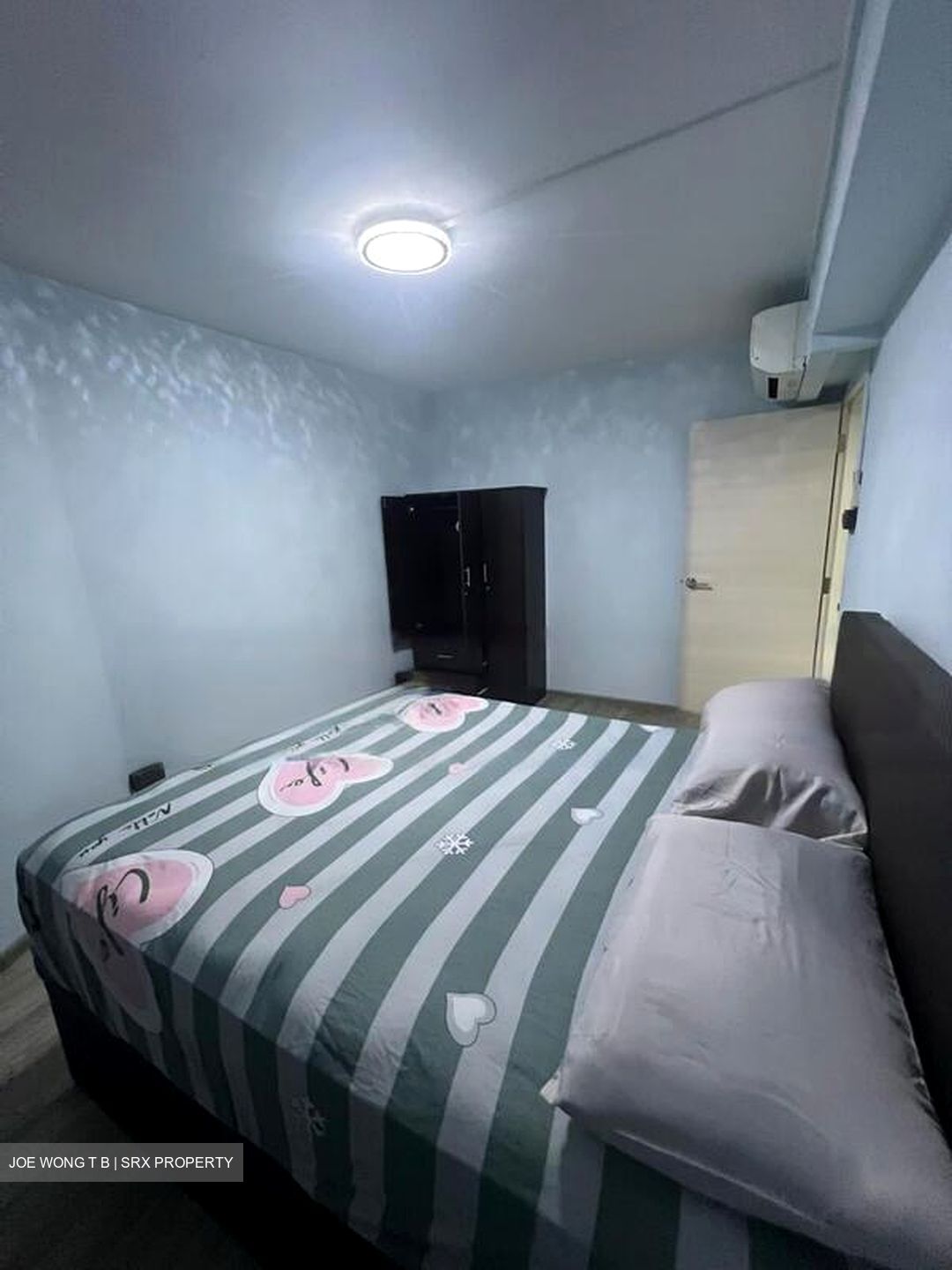 Blk 216 Pasir Ris Street 21 (Pasir Ris), HDB 4 Rooms #437625481